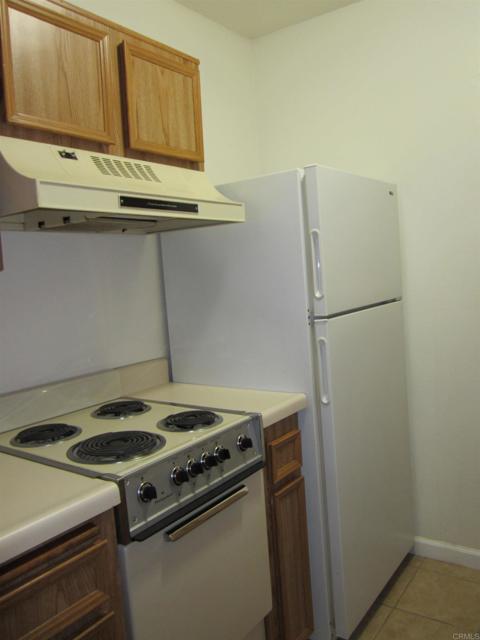 Photo #6: PTP2305495 Listing 