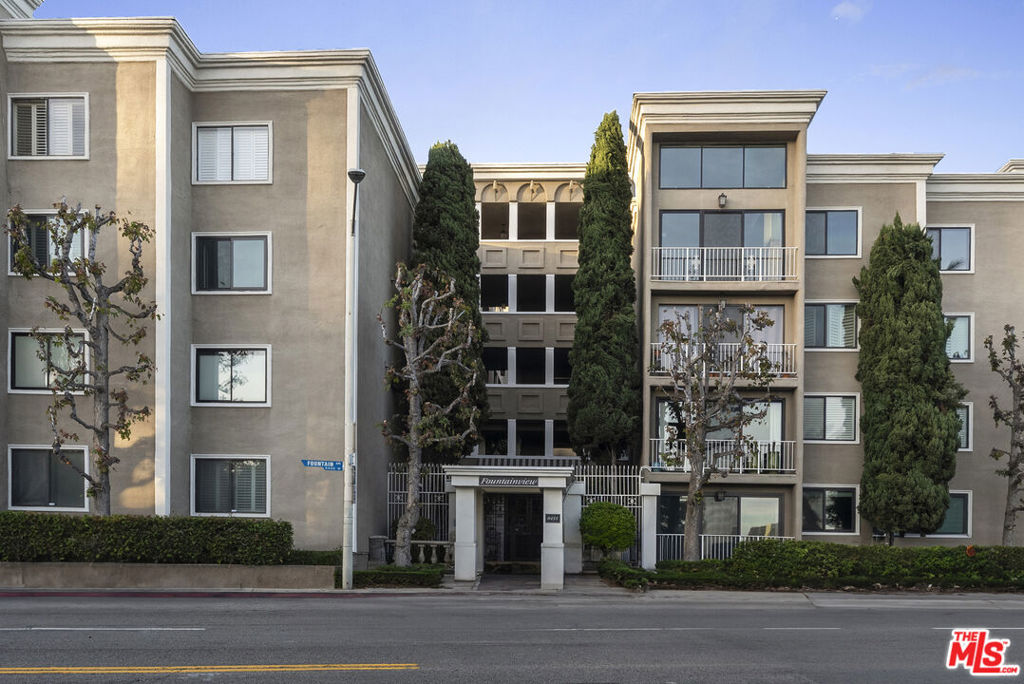 MLS #25617329 image #40