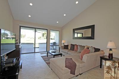 MLS# 213001805DA