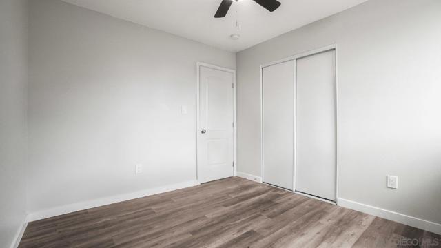 4275 77 College Ave, San Diego CA: https://media.crmls.org/mediaz/9124efe2-c5e5-496f-a364-64812b0a2f2f.jpg