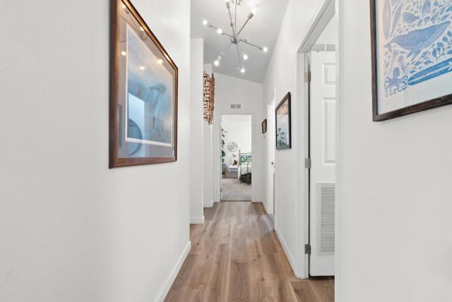 2395 Delaware Avenue, Santa Cruz CA: https://media.crmls.org/mediaz/9124fc99-8e69-4e47-9d11-16adab5991f8.jpg