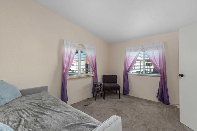 Detail Gallery Image 20 of 37 For 211 N Citrus Ave #31,  Escondido,  CA 92027 - 2 Beds | 2 Baths