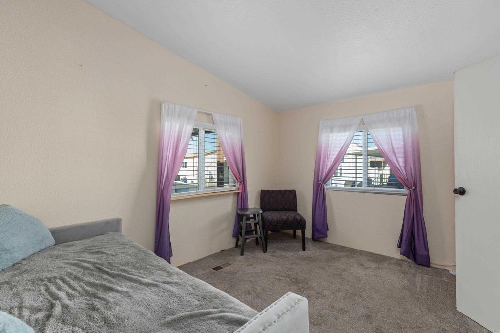 211 Citrus Avenue - photo 20