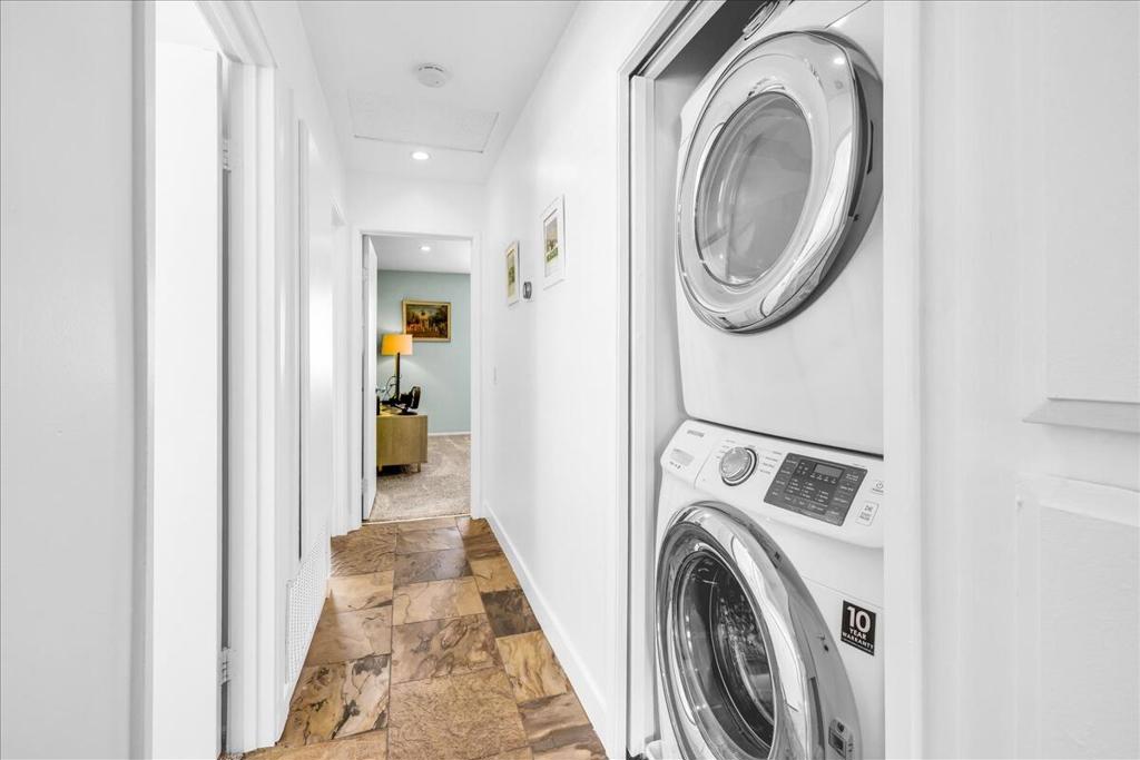 MLS #219138639PS image #23