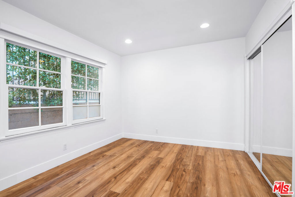 MLS #26845207 image #23