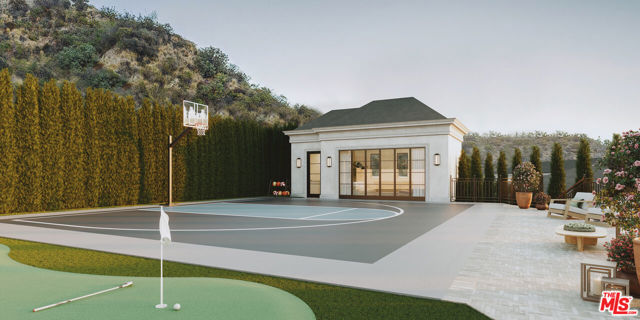 10509 Vestone Way, Los Angeles CA: https://media.crmls.org/mediaz/91255182-24e8-4dee-9f3a-3efcca179a05.jpg