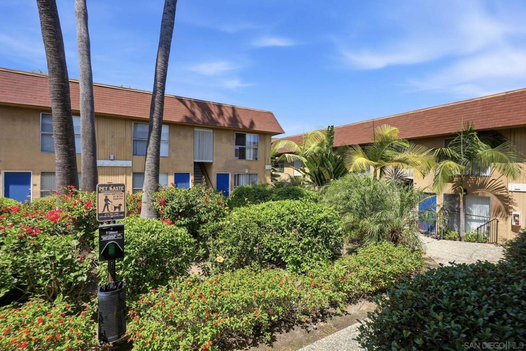 MLS #260012698SD image #4