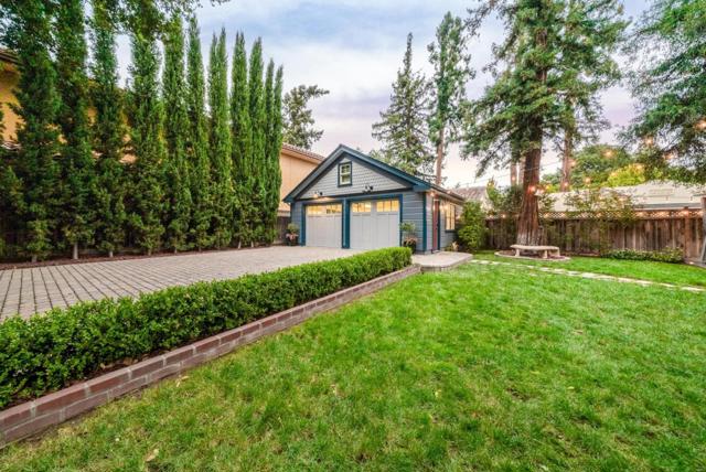 1197 Willow Street, San Jose CA: https://media.crmls.org/mediaz/912589cc-fcfb-412e-989a-fc2c5db172c4.jpg