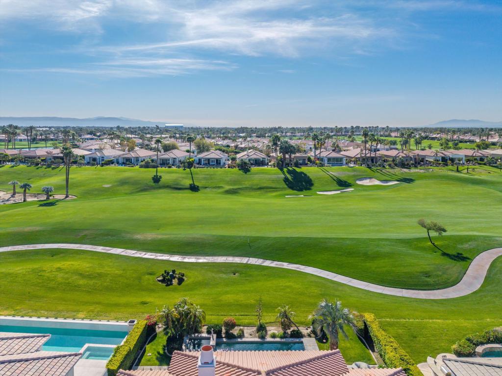 MLS #219135866DA image #47