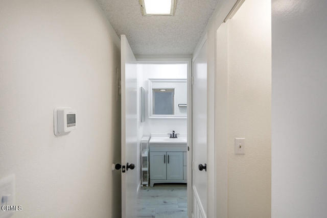 6832 1/2 Saint Estaban Street, Los Angeles CA: https://media.crmls.org/mediaz/91259b6c-cc91-4a33-91d1-9a329d2a5daf.jpg
