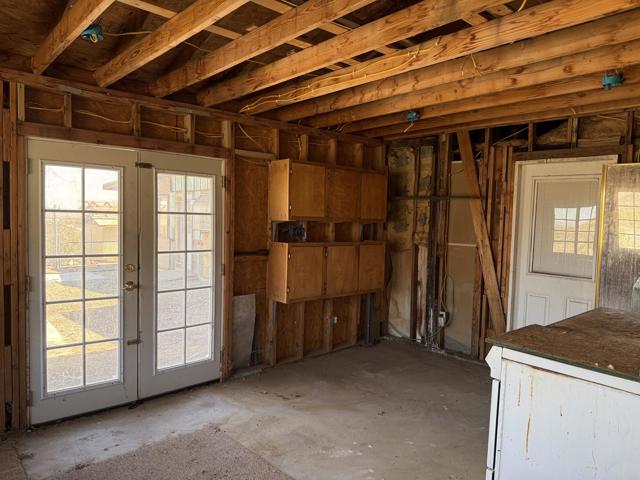 68424 Bellerue Road, 29 Palms CA: https://media.crmls.org/mediaz/9125aa14-3f8a-4f81-964f-37275c2cd252.jpg