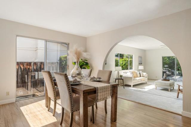 662 Cayuga Drive, San Jose CA: https://media.crmls.org/mediaz/9125c5bc-a95b-49c7-966e-135a482948e3.jpg