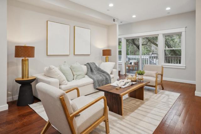 14637 Big Basin Way, Saratoga CA: https://media.crmls.org/mediaz/9125fe2e-eeff-49f9-a93b-37abacd7bfec.jpg