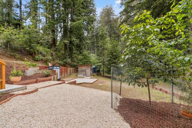 12414 Alba Road, Ben Lomond CA: https://media.crmls.org/mediaz/9125ffa0-d166-4a1f-b032-4f2d70da5bcb.jpg