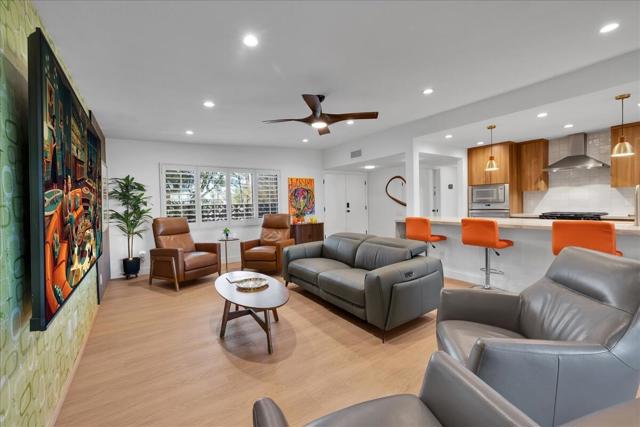 48320 Birdie Way, Palm Desert, CA 92260