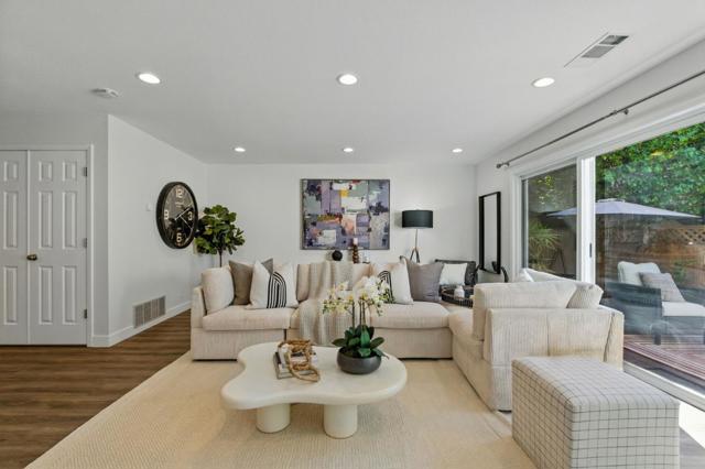 369 N Claremont Street, San Mateo CA: https://media.crmls.org/mediaz/912649ab-fb7e-4d10-a458-20d9214f1e93.jpg