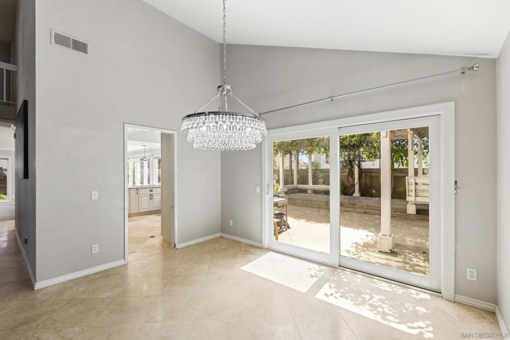 10424 Southern Pine Pl - photo 15