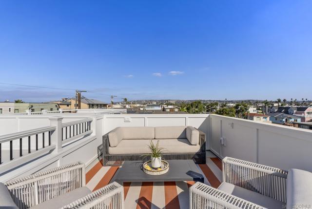 720 Nantasket Ct, San Diego CA: https://media.crmls.org/mediaz/91264e05-9fb0-4b17-b20f-a05e726b382f.jpg