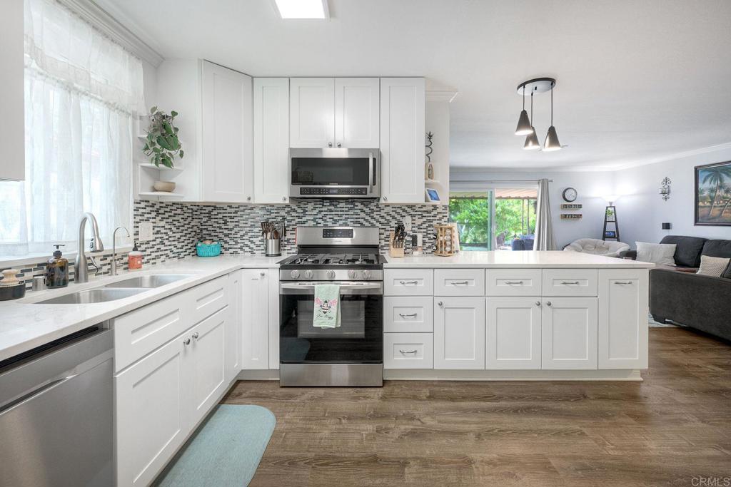 3124 Morningside Drive - photo 13