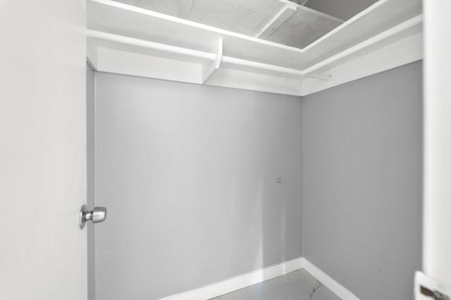 Detail Gallery Image 11 of 18 For 145 47 Glenhaven Way, Chula Vista,  CA 91911 - – Beds | – Baths