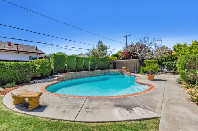 2557 Cottle Avenue, San Jose CA: https://media.crmls.org/mediaz/91266b08-8f1c-4cd5-94c6-d931435d468d.jpg