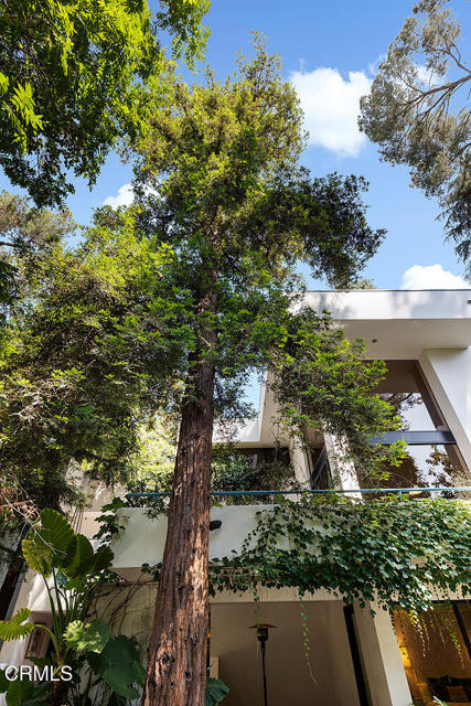 1055 Sherwood Road, San Marino CA: https://media.crmls.org/mediaz/91266cda-5fb4-4f34-9b30-a02a589f34b8.jpg
