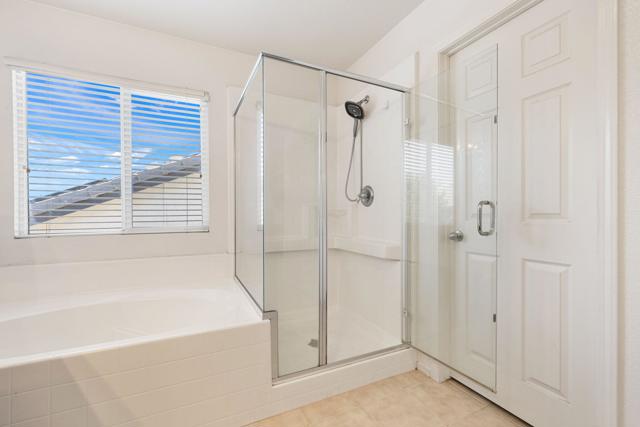 48596 Charlton Peak Street, Coachella CA: https://media.crmls.org/mediaz/912673c4-de2d-4644-8fdf-2891970e3227.jpg