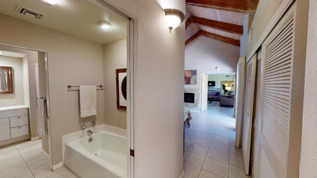 343 Forest Hills Drive, Rancho Mirage, CA 92270