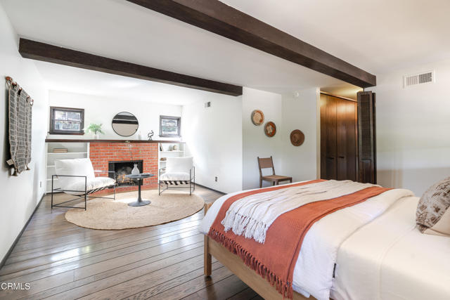 Detail Gallery Image 10 of 51 For 10400 Mcbroom St, Sunland,  CA 91040 - 3 Beds | 2/1 Baths