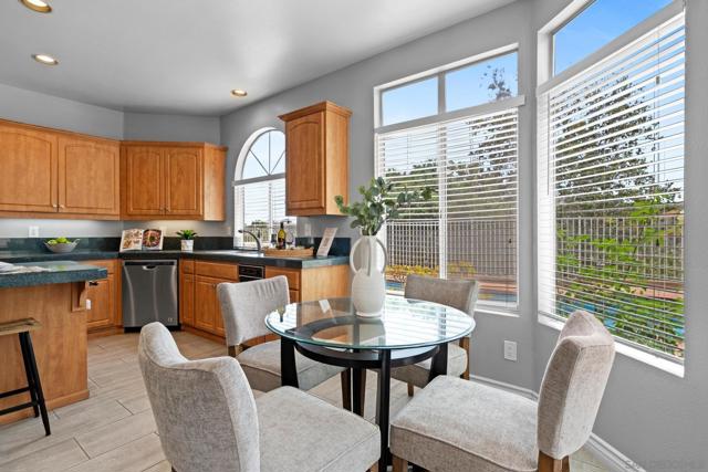 18145 Moon Song Court, Rancho Bernardo (San Diego) CA: https://media.crmls.org/mediaz/9126c62a-f42a-480c-8a10-84a908d595ad.jpg