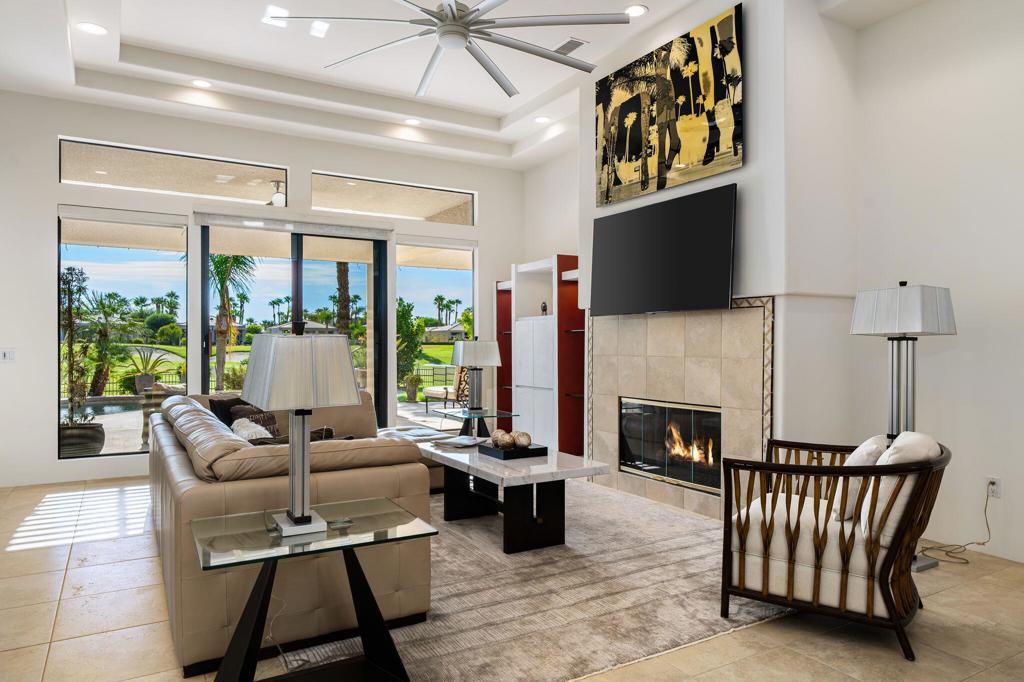 MLS #219134510DA image #10