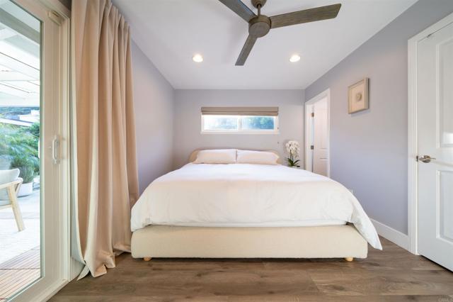 Image 18 of 47 For 3876 Mount Albertine Avenue