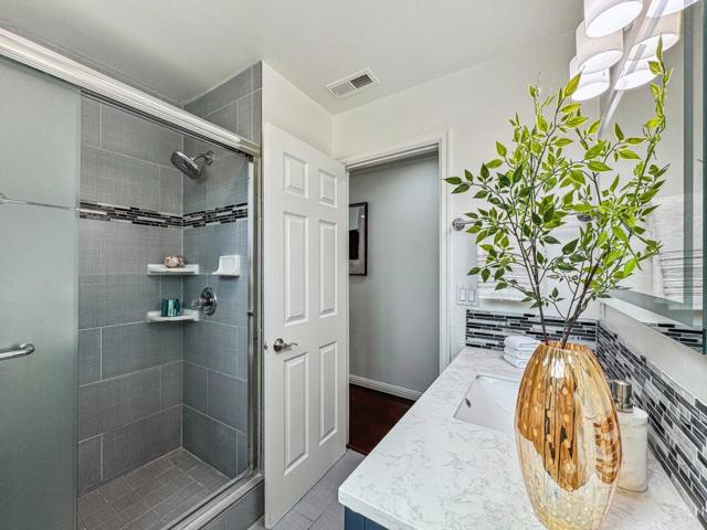 689 Springwood Drive, San Jose CA: https://media.crmls.org/mediaz/9126e987-886e-4c34-b722-f63085a69e52.jpg