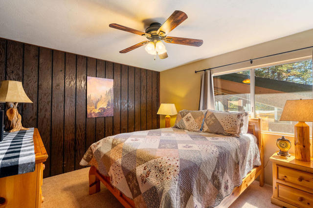 25580 Fir Street Street, Idyllwild CA: https://media.crmls.org/mediaz/91273f06-101f-4e43-a073-c4ce4e93dc22.jpg