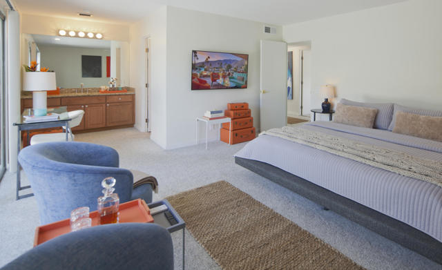 72720 Cactus Court #E, Palm Desert, CA 92260