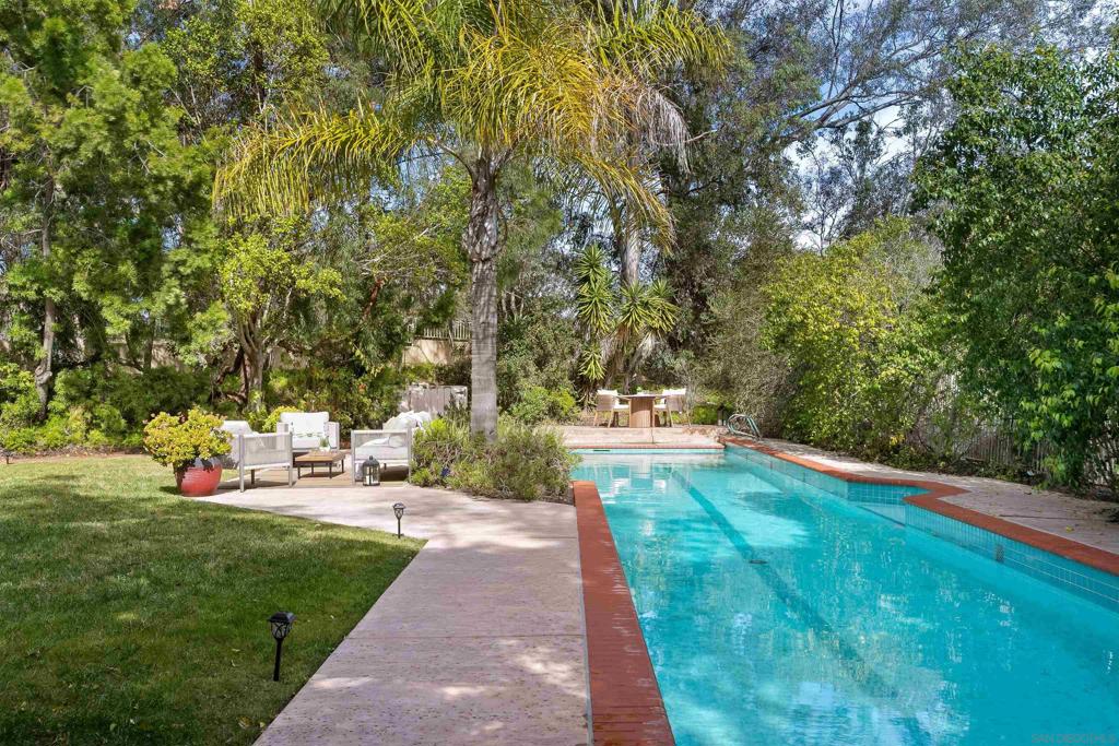 11495 Larmier Cir - photo 6
