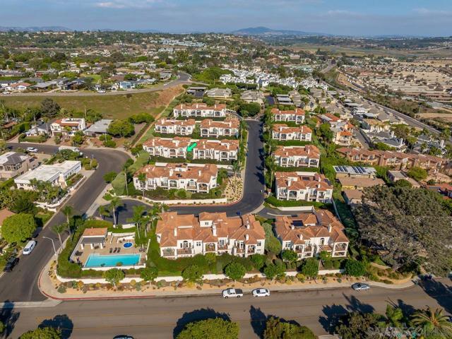 858 Cofair Ct, Solana Beach, California 92075, 3 Bedrooms Bedrooms, ,3 BathroomsBathrooms,Condominium,For Sale,Cofair Ct,240021656SD