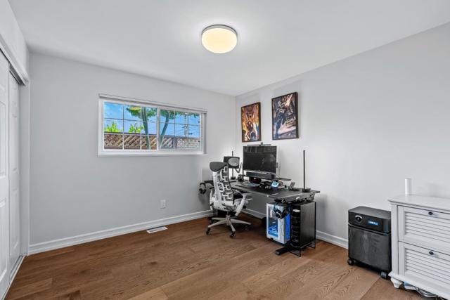 5472 Laura Drive, San Jose CA: https://media.crmls.org/mediaz/91277f00-8cd5-4030-b310-754470da37df.jpg