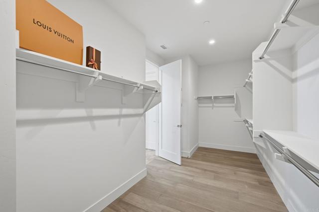 Detail Gallery Image 45 of 74 For 374 Fulvia St, Encinitas,  CA 92024 - 4 Beds | 4/1 Baths