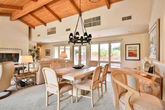 181 Montezuma Dr, Borrego Springs CA: https://media.crmls.org/mediaz/9127ac8f-b14d-47ac-a45a-b7a55f2cf02e.jpg