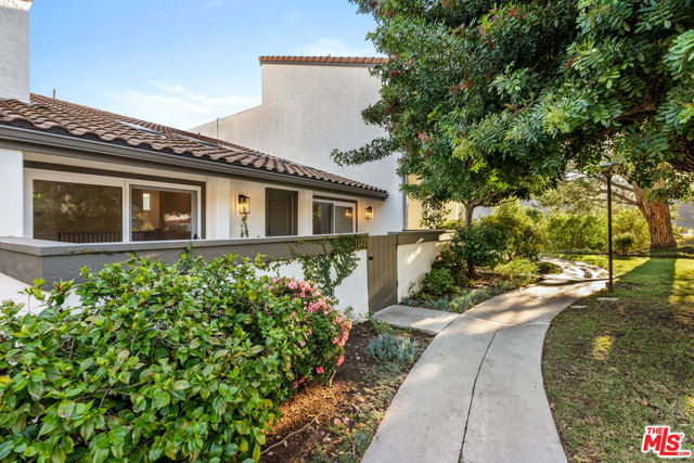 Drew Fenton | 1648 Palisades Drive Pacific Palisades CA | MLS: 7459601