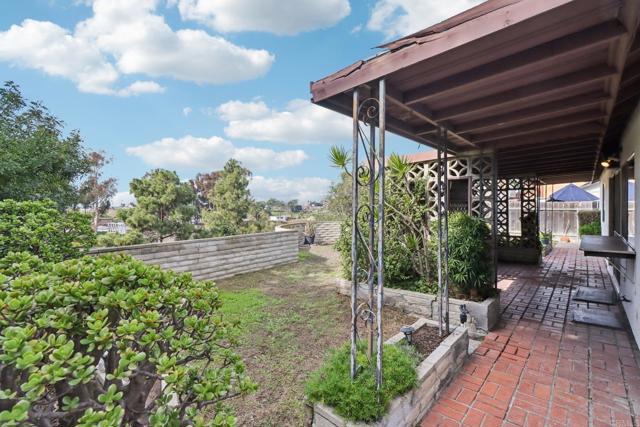 Detail Gallery Image 35 of 38 For 1420 Ocala Ct, Chula Vista,  CA 91911 - 4 Beds | 2 Baths