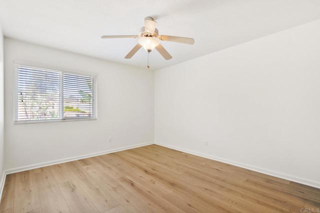 Detail Gallery Image 15 of 28 For 4465 Home Ave #5,  San Diego,  CA 92105 - 2 Beds | 1/1 Baths