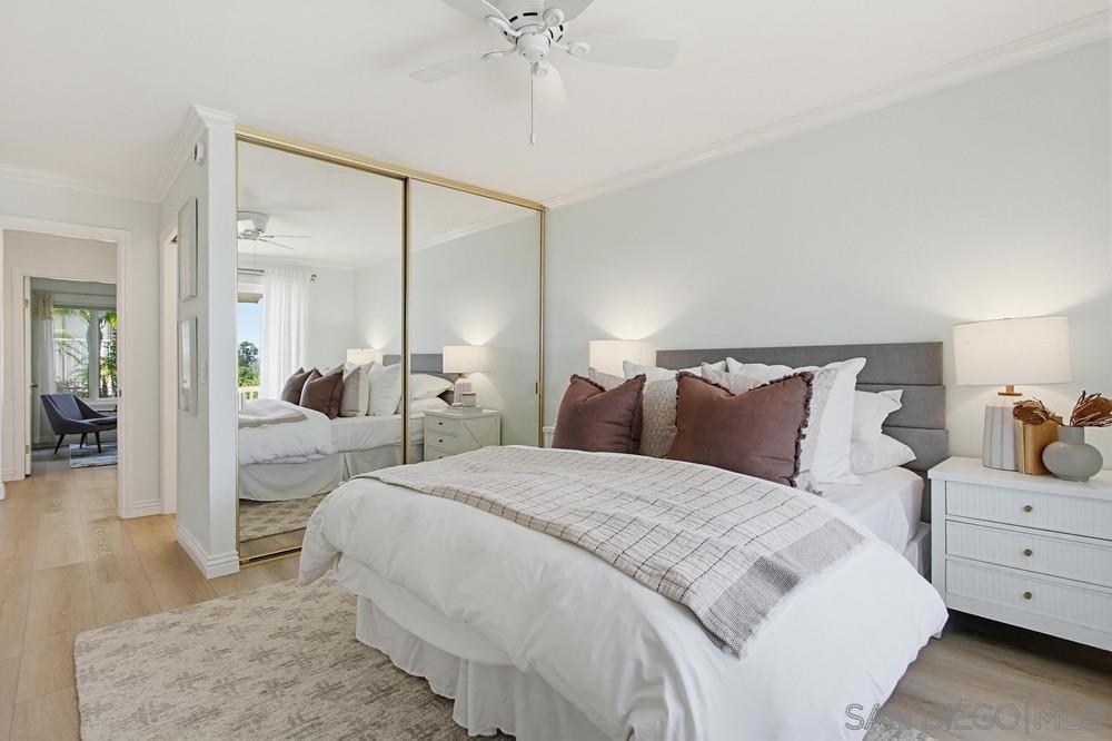 1872 Forestdale - photo 13