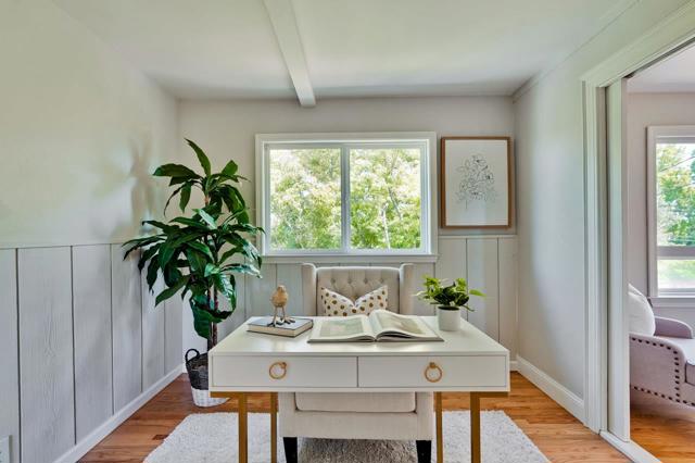 8107 Hyannisport Drive, Cupertino CA: https://media.crmls.org/mediaz/9127df88-002f-4c82-811b-1408984a15e7.jpg