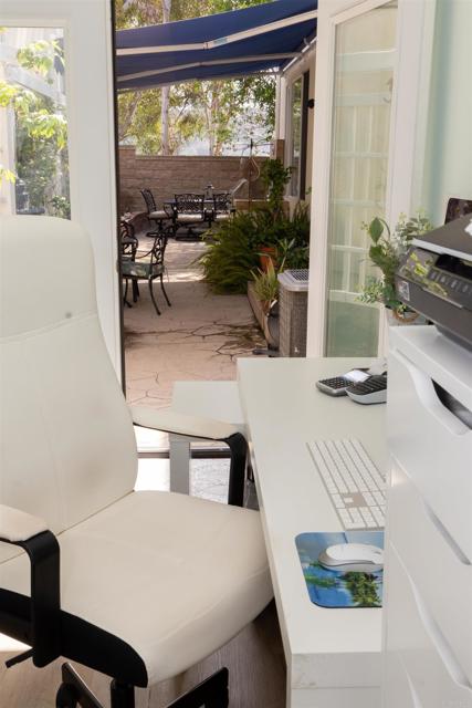 Detail Gallery Image 44 of 67 For 3069 W Canyon Ave, San Diego,  CA 92123 - 3 Beds | 2 Baths