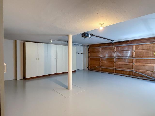 160 Frederick Street, Santa Cruz CA: https://media.crmls.org/mediaz/912813d9-64a3-4cef-a7f3-aad75f5d2d2d.jpg