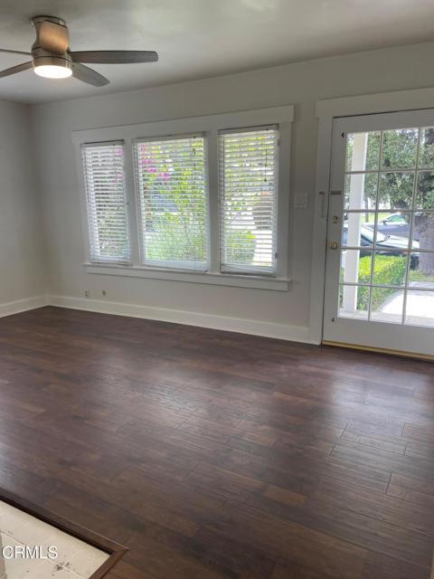 708 N Catalina Avenue, Pasadena CA: https://media.crmls.org/mediaz/91281818-940c-4bb6-9843-bb98b8598725.jpg