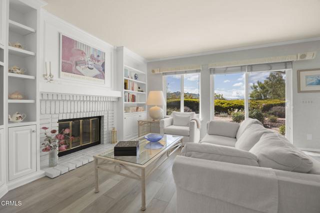 Detail Gallery Image 16 of 39 For 2467 Ridgebrook Pl, Thousand Oaks,  CA 91362 - 3 Beds | 2/1 Baths