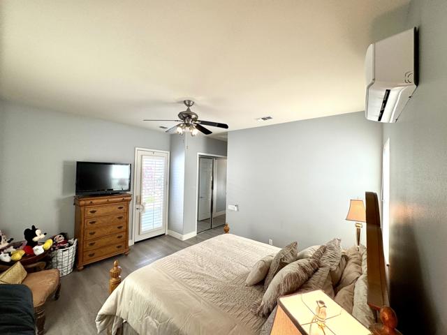 80372 Camino San Lucas, Indio CA: https://media.crmls.org/mediaz/9128250c-4b2c-4fcb-ac8d-99014b52de17.jpg